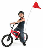 image: boy jumping